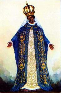 Notre-Dame d'Afrique 061